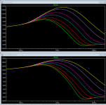 Kliche_modded_vs_stock.png