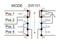 X100_Mode_Switch_Mapping_Diagram.png