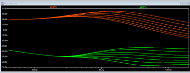 Screenshot 2026-08-09 063119.png