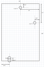 CryBaby board dimensions.png