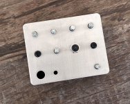 EQP_enclosure.jpg