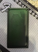 IMG_2481.jpeg