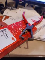 KNIPEX STRIPPERS.jpg