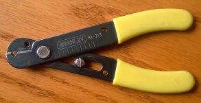 Wire_Strippers_Yellow.jpg