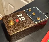 IMG_1271.jpeg