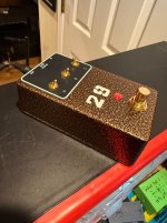IMG_1273.jpeg