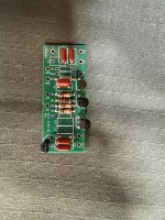 IMG_5159.jpeg