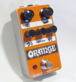 Orange Pedal-01.jpg