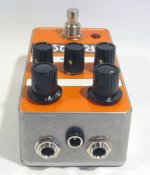 Orange Pedal-03.jpg