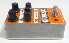 Orange Pedal-04.jpg