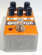 Orange Pedal-05.jpg
