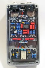 Orange Pedal-06.jpg