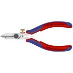 Knipex.jpg