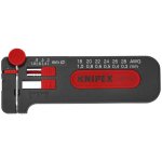 Knipex mini.jpg