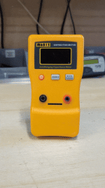 1000004121.gif