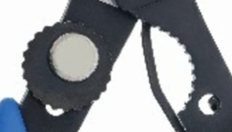 1786551571860.png