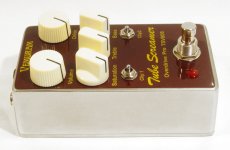 TSV808-004.jpg