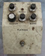 1976 Flanger (dirty) 02.jpg