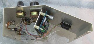 1976 Flanger innards 02.jpg