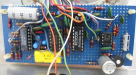 1976 Flanger innards 04.jpg