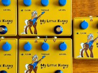Klony_Yellow_Spkl_2026_x5.jpg