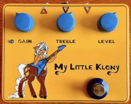 Klony_Yellow_Spkl_2026_Done_01.jpg
