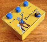 Klony_Yellow_Spkl_2026_Done_02.jpg