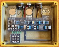 Klony_Yellow_Spkl_2026_Gutshot.jpg