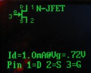 J2902 CCTT.jpg