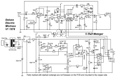 EHX Deluxe Electric Mistress v1 (1978).gif