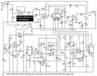 EHX Electric Mistress v2 (1976).gif