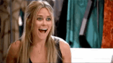 1786676557402.gif