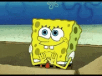 1786676633501.gif