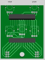 pot board 1.jpg
