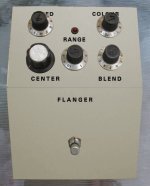 1976 Flanger (revived) 03.jpg