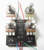 ReproFuzz PCB-02.jpg