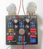 ReproFuzz PCB-01.jpg