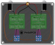 2-in-1_Wiring_Diagram (1).jpg