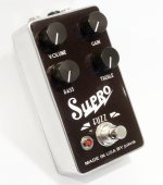 Supro Fuzz -001.jpg