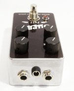 Supro Fuzz -003.jpg