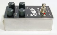 Supro Fuzz -004.jpg