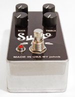 Supro Fuzz -005.jpg