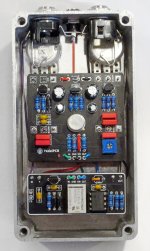 Supro Fuzz -006.jpg