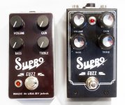 Supro Fuzz -x2.jpg