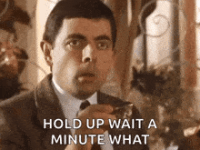 1786932382048.gif