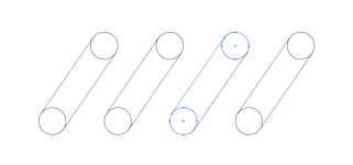 hole and paths.png