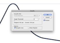 simplify path.png