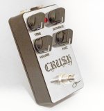 Crush-001.jpg