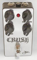 Crush-002.jpg