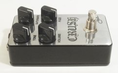 Crush-004.JPG